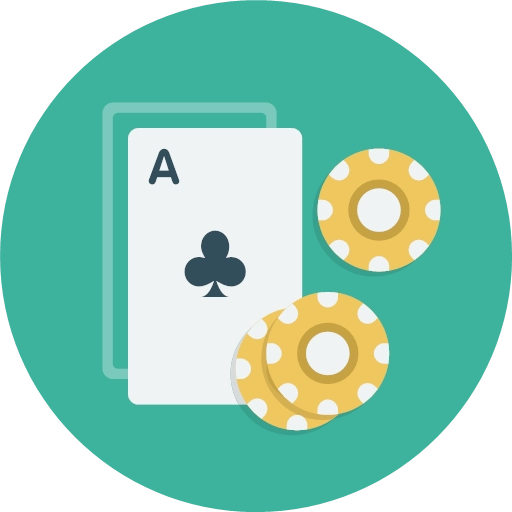 Sveriges Bästa Casino Online