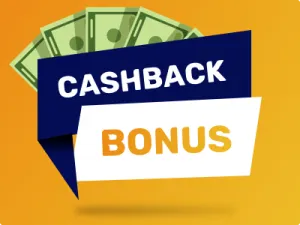 online-casino-cashback-bonus