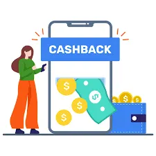 cashback