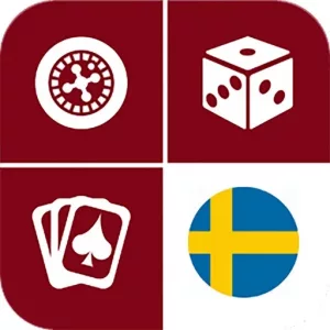 bästa mobil casino