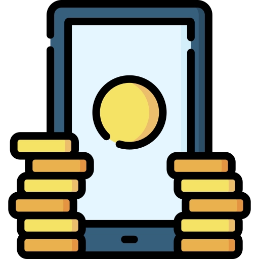 Kasinon utan omsättningskrav