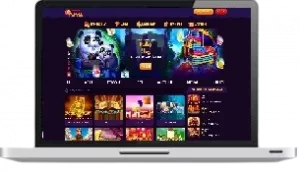 online casino webbplats