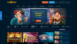 maximum-casino