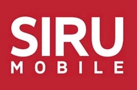 siru-mobile-logo