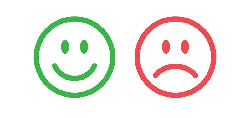 Very Well casino Fördelar och nackdelar