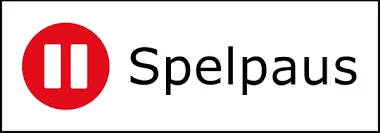 Spelpaus.se-logo