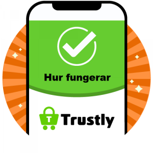 casinos with trustly