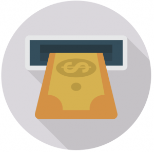 snabb utbetalning casino