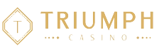 Triumph -logo