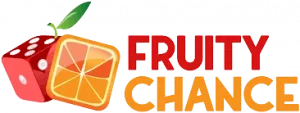 Fruity Chance