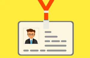 logga in på casino med bankidutländska casinon med bankid 