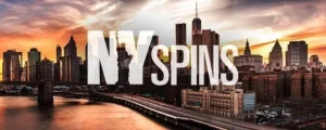 NYspin casino