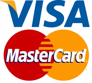 casinon med mastercard