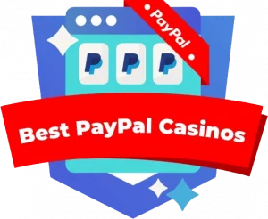 casino betala med paypal