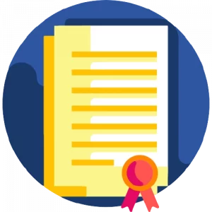 spela säkert free spins