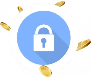 casino betala med kort