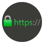 casino spela säkert