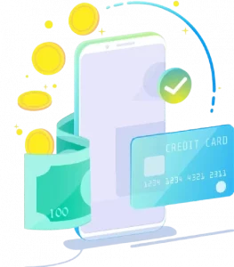 casino med insättningsbonus