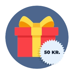 svenska casino bonus utan insättning