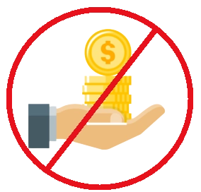 no deposit bonus utan svensk licens