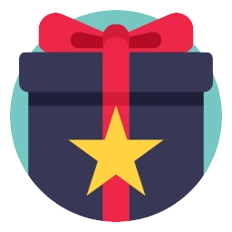 casino med välkomstbonus utan insättning