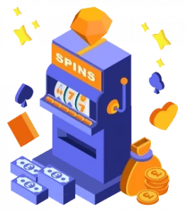 gratis snurr utan insättning