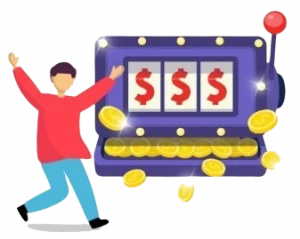 freespins utan insättning och omsättningskrav