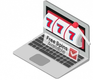 gratis free spins casino idag