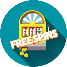 gratis freespins vid registrering