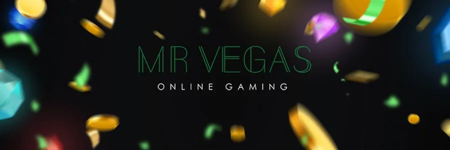 mr-vegas