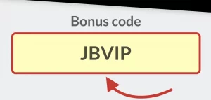 bonuskoder