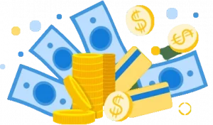 casino utan vinstskatt