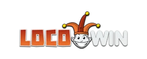 LocoWin logo