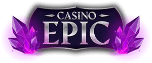 Episk  logo