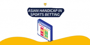 asian handicap