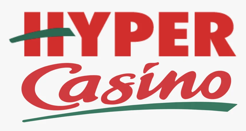Hyper Casino i mer detalj