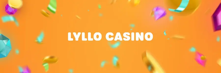 casino lyllo