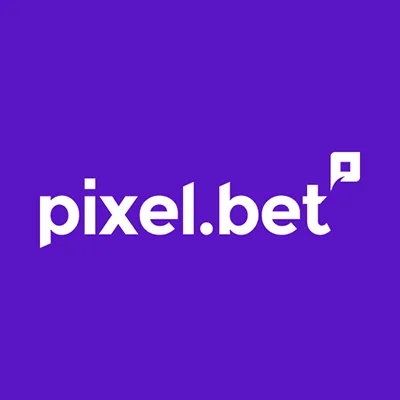 Pixelbet Casino i mer detalj