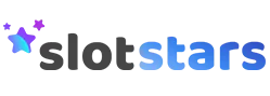 Slotstars Casino logo