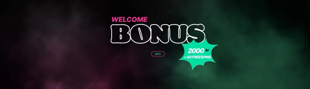 spinlovers casino bonus