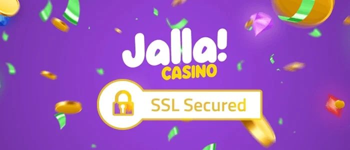 Tillstånd och säkerhet