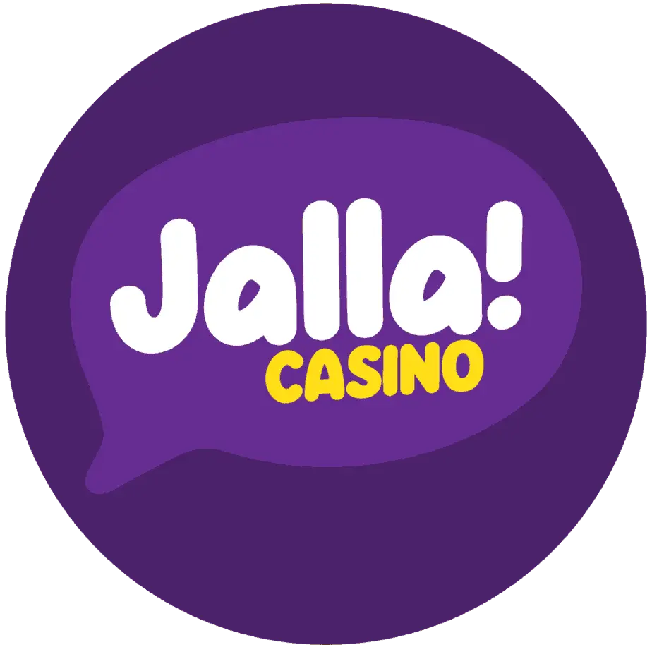 jalla-casino