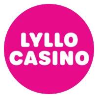 Lyllo Casino logo