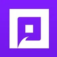 pixelbet
