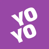 yoyo-casino