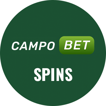 CampoBet casino bonusprogram