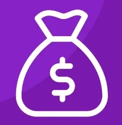 Casino bonusar och kampanjer