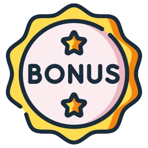 Nya casinon online bonusar