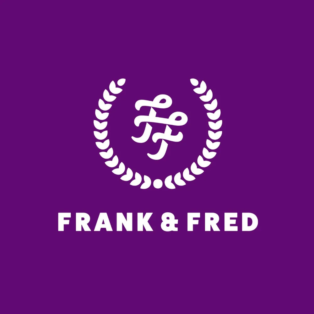 frank-and-fred