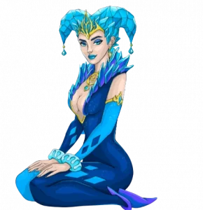 ice casino